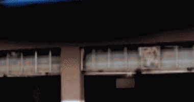 Casa ampla com 281m² construída, perfeita para moradia ou investimento, ocupada