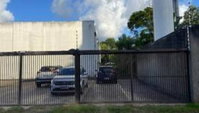 Casa em Condomínio com 3 Quartos e 2 Vagas em Camaragibe