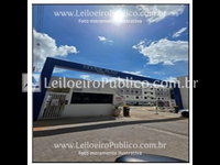 Apartamento 40,89m² com 2 Quartos e Vaga de Garagem