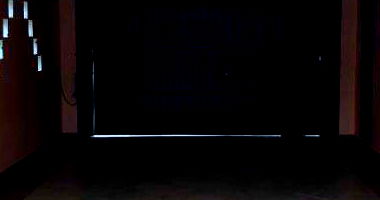 Casa com 3 quartos em Estrela/RS