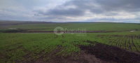 Fração de terras de campos e matos, 866.600m²