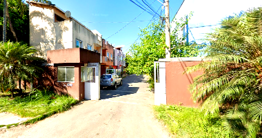 Casa em Vargem Grande com 10x Parcelamento