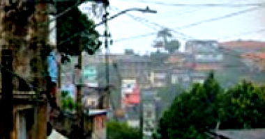 Terreno com Construções em São Bernardo do Campo - 1.172 m²