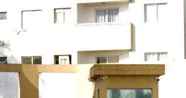 Apartamento 1 quarto, 1 banheiro, 1 vaga, 64m² total, desocupado