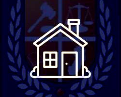 Ponto Comercial com 3 quartos e 0 banheiros