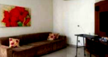 Casa residencial com 3 quartos e 2 salas em Piacatu/SP