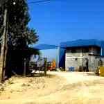 Imóvel Industrial em Almirante Tamandare - Oportunidade Única!