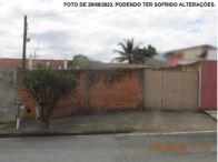 Casa com 101 m² em Campinas/SP - Terreno de 250 m²