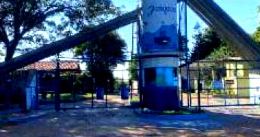 Casa em Condomínio com 3 Quartos, 3 Banheiros e 164 m² Construída, Ocupada