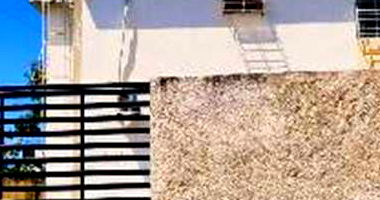 Apartamento com 2 quartos em Olinda