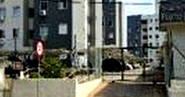 Apartamento 50,75 m² com 1 vaga, sem quartos e banheiros