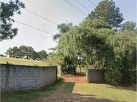 Gleba Rural com 96.800m² de terreno, imóvel
