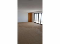Apartamento 3 suítes 207m² em Mossoró/RN -