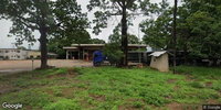Posto de Combustível em Colinas do Tocantins - Oportunidade Única