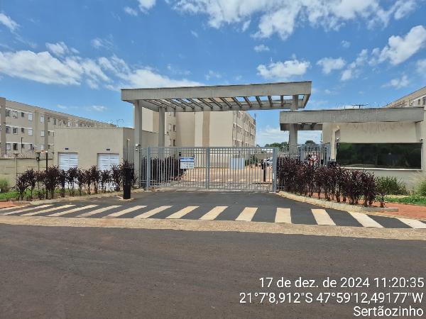 Apartamento 2 quartos, 1 banheiro, 1 vaga, 97.77m² total