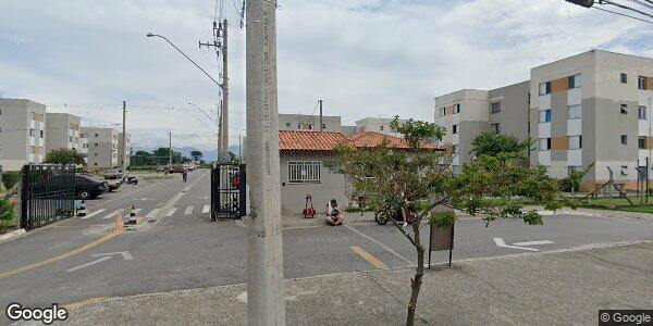 Apartamento 49,96m² com 1 vaga, desocupado, área total 117,96m²