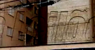 Apartamento com 2 quartos, 1 vaga, 100,26 m², ocupado