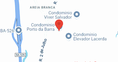 Apartamento 2 quartos, 70.96m², desocupado, área privativa 40.53m²