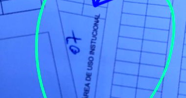 Terreno Amplo em Jequié - Bahia