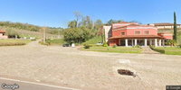 Terreno amplo de 10.659,36m² na Granja do Silêncio