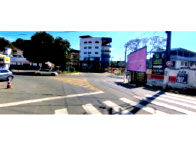 Terreno com 140m² em Cachoeiro de Itapemirim/ES