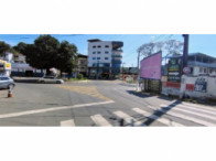 Terreno com 140m² em Cachoeiro de Itapemirim/ES