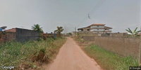 Terreno de 448,46m² em Porto Velho/RO - Oportunidade Única!