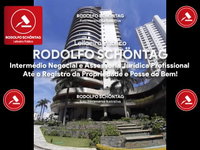 Apartamento em São Paulo com 69,67m² em Venda Judicial