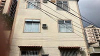 Apartamento com 98m² na Vila Isabel - Rio de Janeiro/RJ