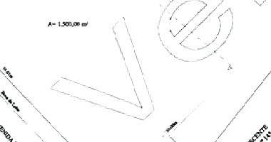 Fração Ideal de Imóvel em Goiânia/GO