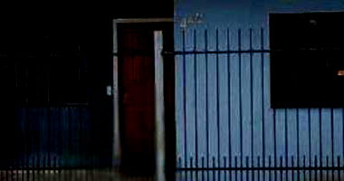 Casa em Condomínio com 2 Quartos e 1 Vaga em Palotina/PR