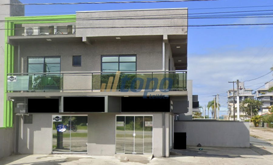 Imóvel Urbano em Matinhos com Ótima Avaliação