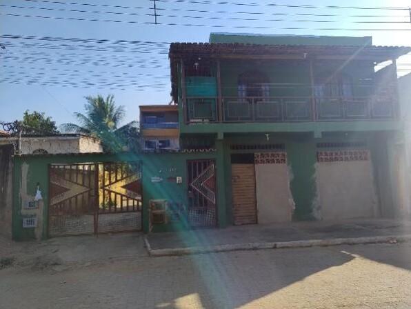 Apartamento 2 quartos, 1 banheiro, 70m², 1 vaga