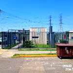Apartamento 2 Quartos em Gravataí - Oportunidade Imperdível!
