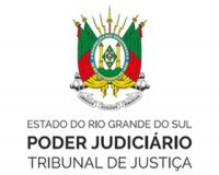 Fração de Terreno com Duas Casas em Erechim/RS