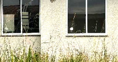 Casa com 2 quartos em Ponta Grossa/PR