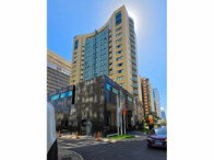 Apartamento 54m² em Brasília/DF - Leilão Judicial