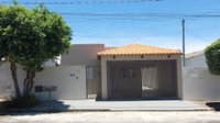 Casa 2 dorms, 1 banho, 107m², 1 vaga, desocupada