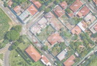 Terreno com 450m² em Tupã/SP