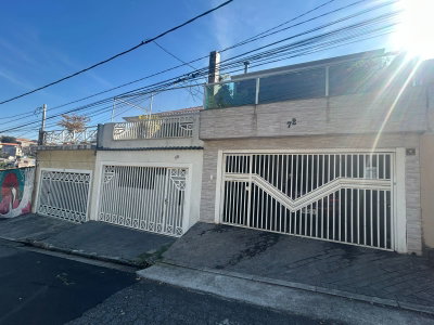 Casa de 102,70 m² em leilão online
