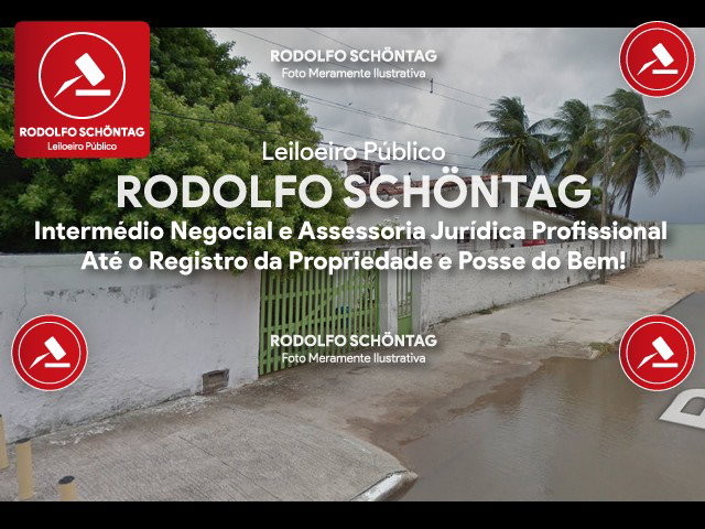 Casa em Paulista com 180m²