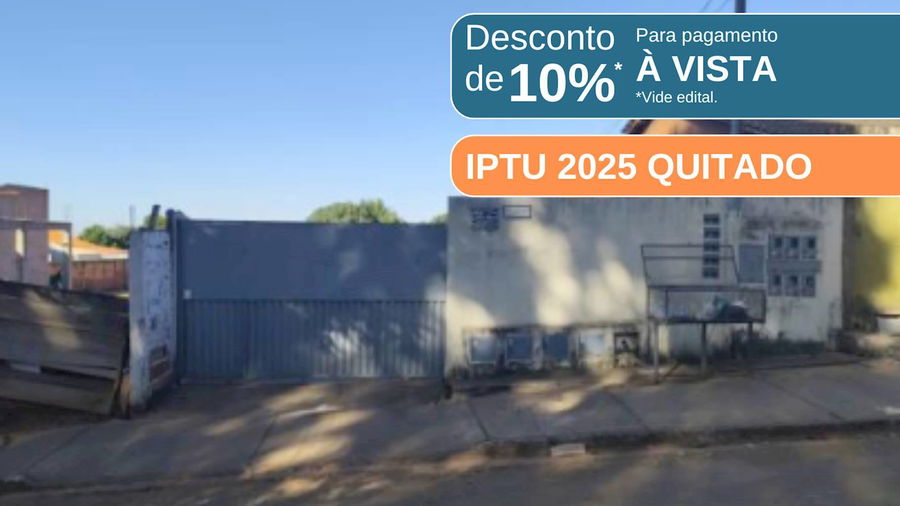 Casa com 143m² privativos, 218m² total, imóvel ocupado