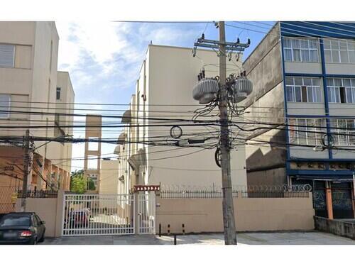 Casa 200m² com 51,98m² construídos em Cuiabá/MT