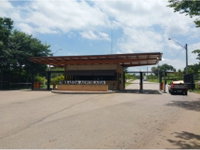 Terreno amplo no Residencial Colinas de Itupeva