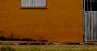 Casa Ocupada com 2 Quartos em Cabeceiras do Piauí/PI