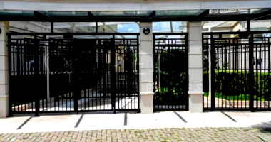 Apto 22 no Cond. Boulevard Santana - Oportunidade Imperdível!