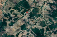 Fazenda Pedra Redonda em Salinas - MG