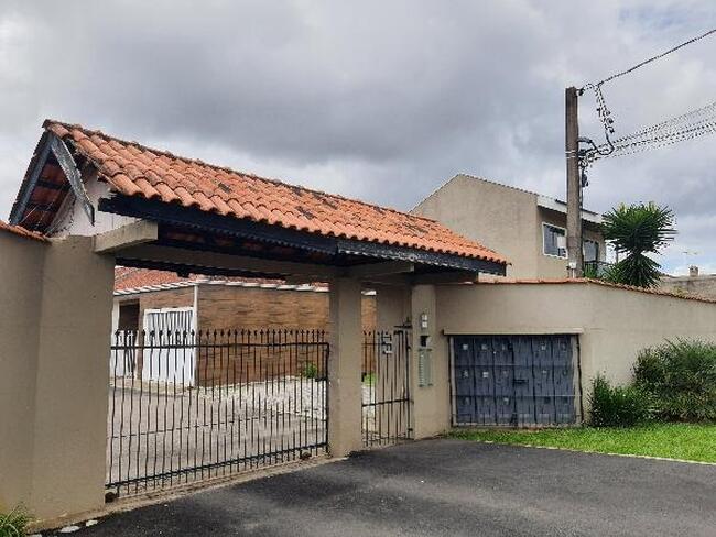 Apartamento 2 quartos com vaga e 39,75m² privativos