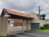 Apartamento 2 quartos com vaga e 39,75m² privativos