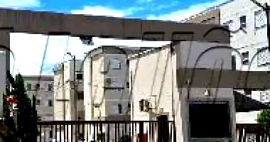 Apartamento com 2 quartos, 1 vaga, 58,19 m² em Uberaba